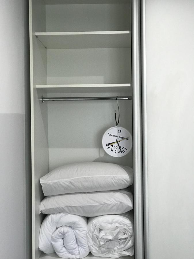 Art Apartment Žytomyr Esterno foto